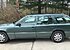1994 Mercedes-Benz E 320 for sale 101167259